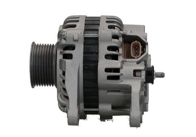 GENERATOR / ALTERNATOR BV PSH 145548090375 1