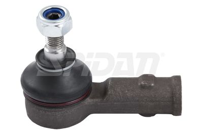 Наконечник поперечной рулевой тяги SPIDAN CHASSIS PARTS 50271 для MG MGF