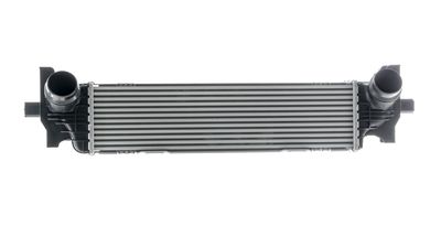 INTERCOOLER COMPRESOR MAHLE CI660000P 46