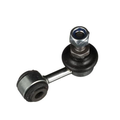 STANGE/STREBE STABILISATOR DELPHI TC1124 76