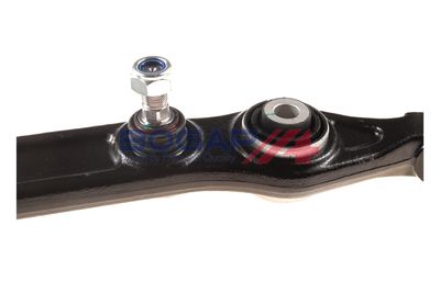 BRAT SUSPENSIE ROATA BOGAP C3327185 3