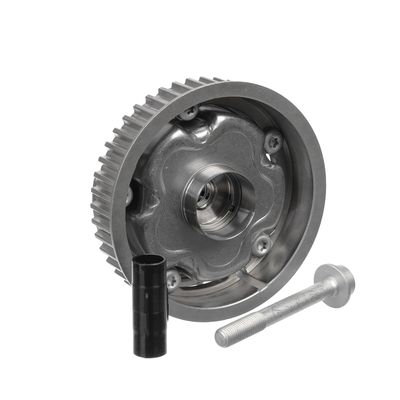 REGULATOR AX CU CAME ET ENGINETEAM VT0007 27