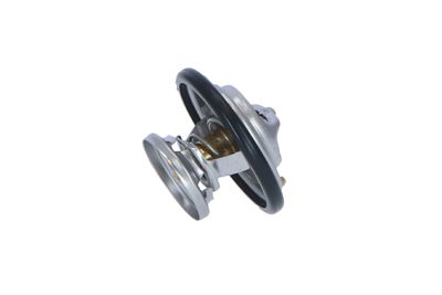 TERMOSTAT LICHID RACIRE NRF 725074 34