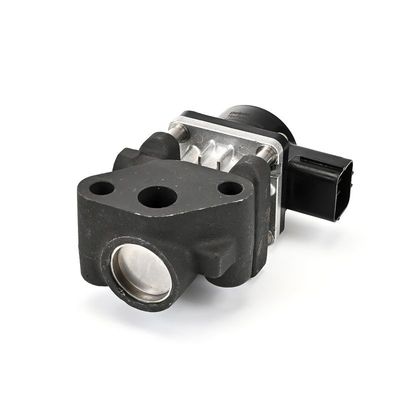 SUPAPA EGR DELPHI EG1045412B1 21