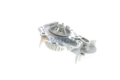 POMPă DE APă RăCIRE MOTOR VAICO V4650008 40