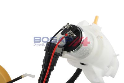 POMPA COMBUSTIBIL BOGAP B1622111 2