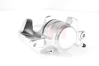 ETRIER FRANA GH GH433300H 36
