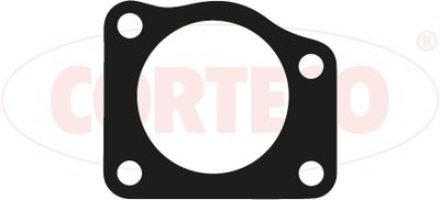 CORTECO 450362P Прокладка впускного коллектора  для FIAT DUCATO (Фиат Дукато)