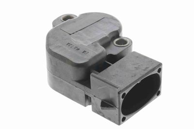 SENSOR DROSSELKLAPPENSTELLUNG VEMO V25720081 7