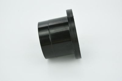 SUPORT CASETA DIRECTIE FEBEST FDSBF150SG 27