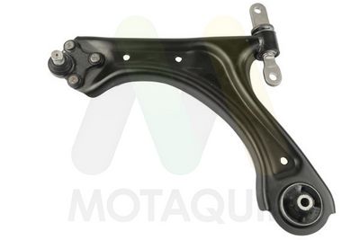 BRAT SUSPENSIE ROATA