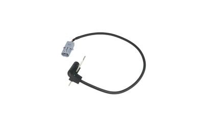 SENZOR IMPULSURI ARBORE COTIT NRF 755111 12