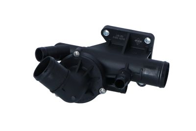 TERMOSTAT LICHID RACIRE NRF 725019 7