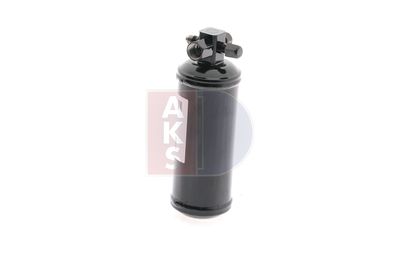 TROCKNER KLIMAANLAGE AKS DASIS 801220N 7