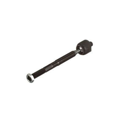 AXIALGELENK SPURSTANGE DELPHI TA6374 47