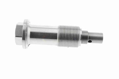 INTINZATOR LANT ANTRENARE POMPA ULEI VAICO V302864 4