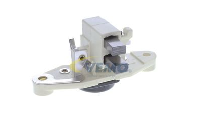 GENERATORREGLER VEMO V30770009 57