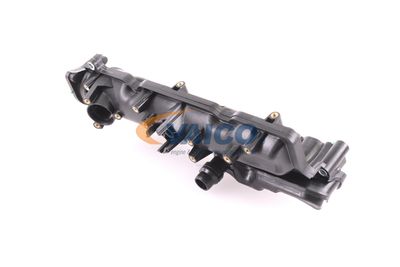SAUGROHRMODUL VAICO V401579 42