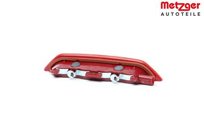 STOP SUPLIMENTAR METZGER AUTOTEILE 2080280 22