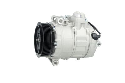 COMPRESOR CLIMATIZARE NRF 32435 12