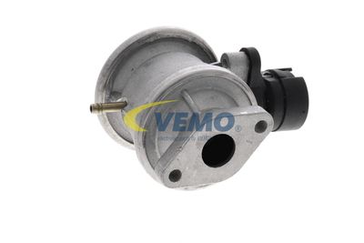 SUPAPA POMPA SISTEM AER SECUNDAR VEMO V10660025 45