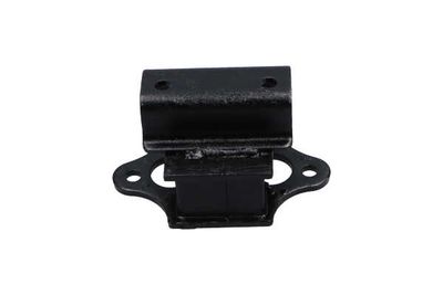 SUPORT TRANSMISIE MANUALA Kavo Parts EEM3068 16
