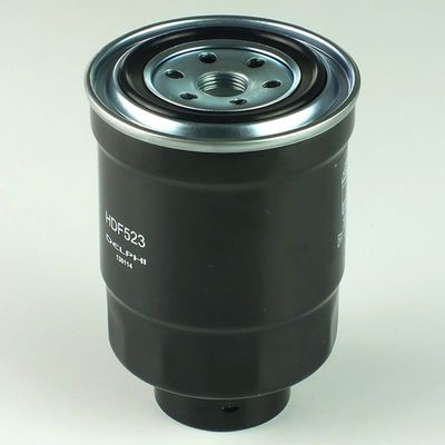 FILTRU COMBUSTIBIL DELPHI HDF523 4