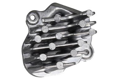 UNITATE DE CONTROL LUMINI METZGER AUTOTEILE 0896675 1