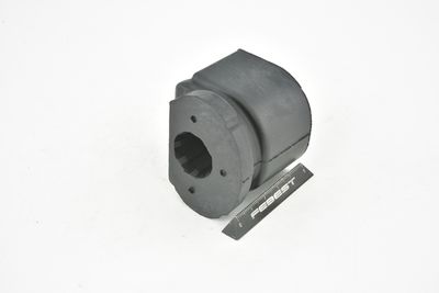 SUPORT TRAPEZ FEBEST DAB040 45