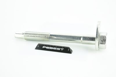 SURUB CORECTARE INCLINARE FEBEST 2929001 4