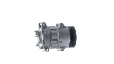 COMPRESOR CLIMATIZARE MAHLE ACP1637000S 36