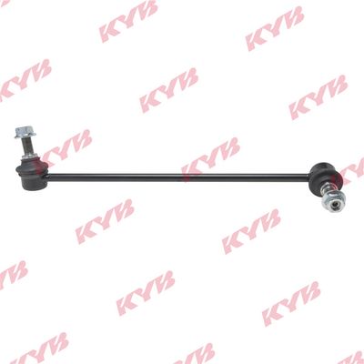 биалета KYB KSLF4279