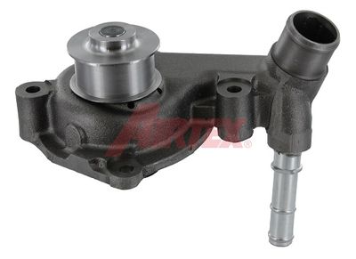 AIRTEX 1415 Помпа (водяной насос)  для FORD MONDEO (Форд Мондео)