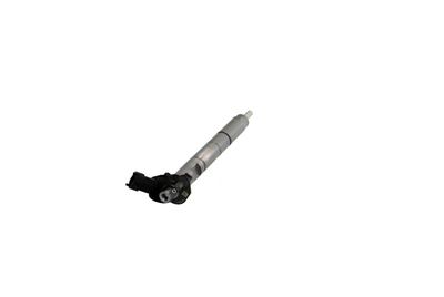 INJECTOR REMANTE 002003001368R 33