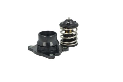 THERMOSTAT KüHLMITTEL NRF 725398 19