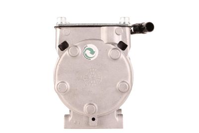 COMPRESOR CLIMATIZARE WALKER WCP01022 2