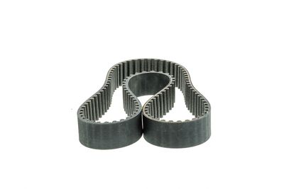 CUREA DE DISTRIBUTIE AISIN ATB10725 2