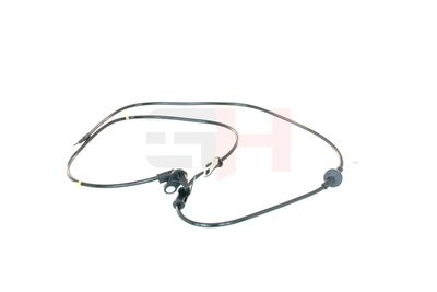 SENZOR TURATIE ROATA GH GH715212H 50