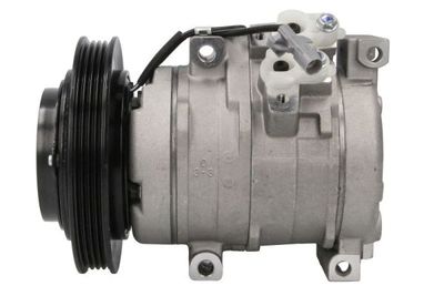 COMPRESOR CLIMATIZARE