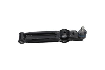 Control/Trailing Arm, wheel suspension SCA-8563