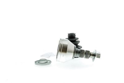 SET ARTICULATIE PLANETARA AISIN OCJPS7003 1