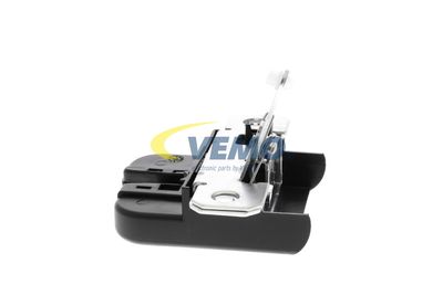 INCUIETOARE HAION VEMO V10856999 26