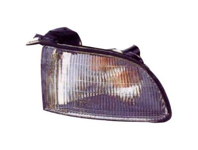 Фонарь указателя поворота ALKAR 1901683 для MITSUBISHI GALANT