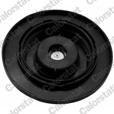 VERSCHLUSSDECKEL KüHLMITTELBEHäLTER CALORSTAT by Vernet RC0157 1