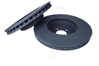 DISC FRANA QUARO QD1410HC 1