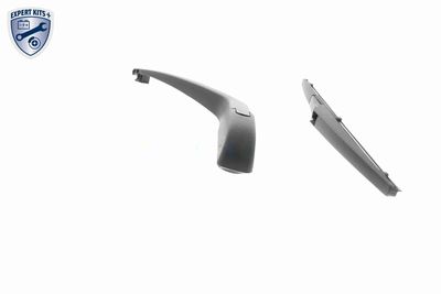 SET STERGATOARE CURATARE PARBRIZ ACKOJA A700417 7