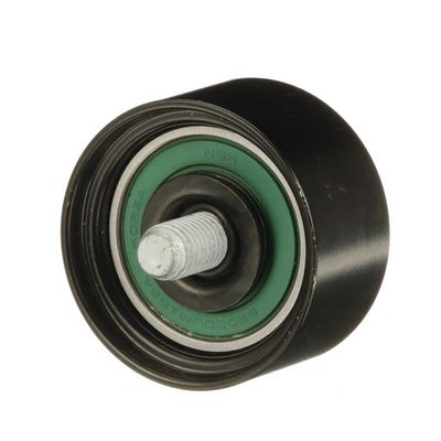 ROLA GHIDARE/CONDUCERE CUREA TRANSMISIE GATES T36829 17