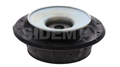 RULMENT SARCINA SUPORT ARC SIDEM 863401 16