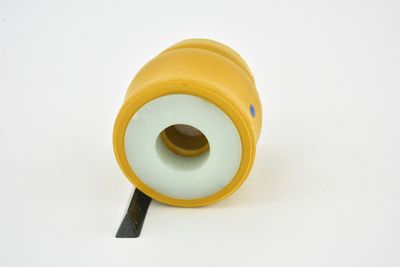 TAMPON CAUCIUC SUSPENSIE FEBEST HYDSBR 15