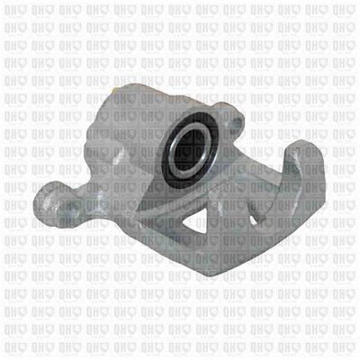 спирачен апарат QUINTON HAZELL QBS8615